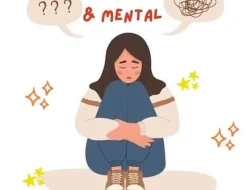Mental Health dan Cara Mengelola Rasa Iri Agar Tidak Merusak Hubungan Sosial