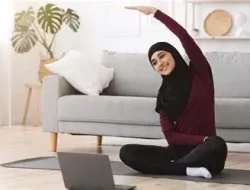 Mental Health dan Pentingnya Mengembangkan Hobi Baru Untuk Mengurangi Kecemasan Berkepanjangan