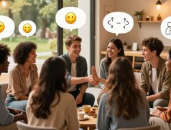 Cara Mengatasi Tekanan Sosial Untuk Selalu Terlihat Sukses di Mata Orang Lain