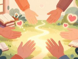 Cara Mengatasi Trauma Perselingkuhan Agar Bisa Kembali Membangun Kepercayaan Pada Orang Lain