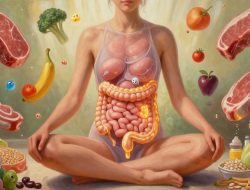 Manfaat Mengurangi Konsumsi Daging Merah bagi Kesehatan Usus