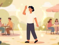 Cara Mengatasi Rasa Takut Akan Penolakan Saat Ingin Memulai Hubungan Baru